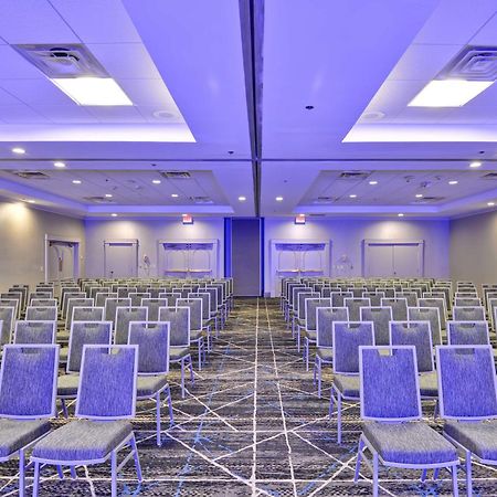Embassy Suites By Hilton Miami International Airport Екстер'єр фото