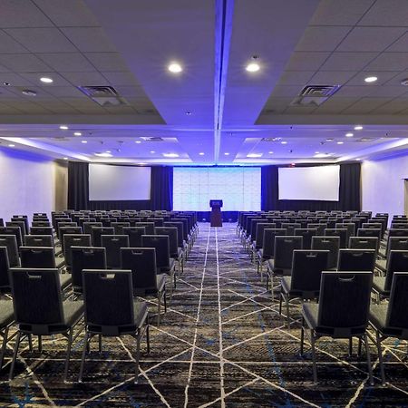 Embassy Suites By Hilton Miami International Airport Екстер'єр фото