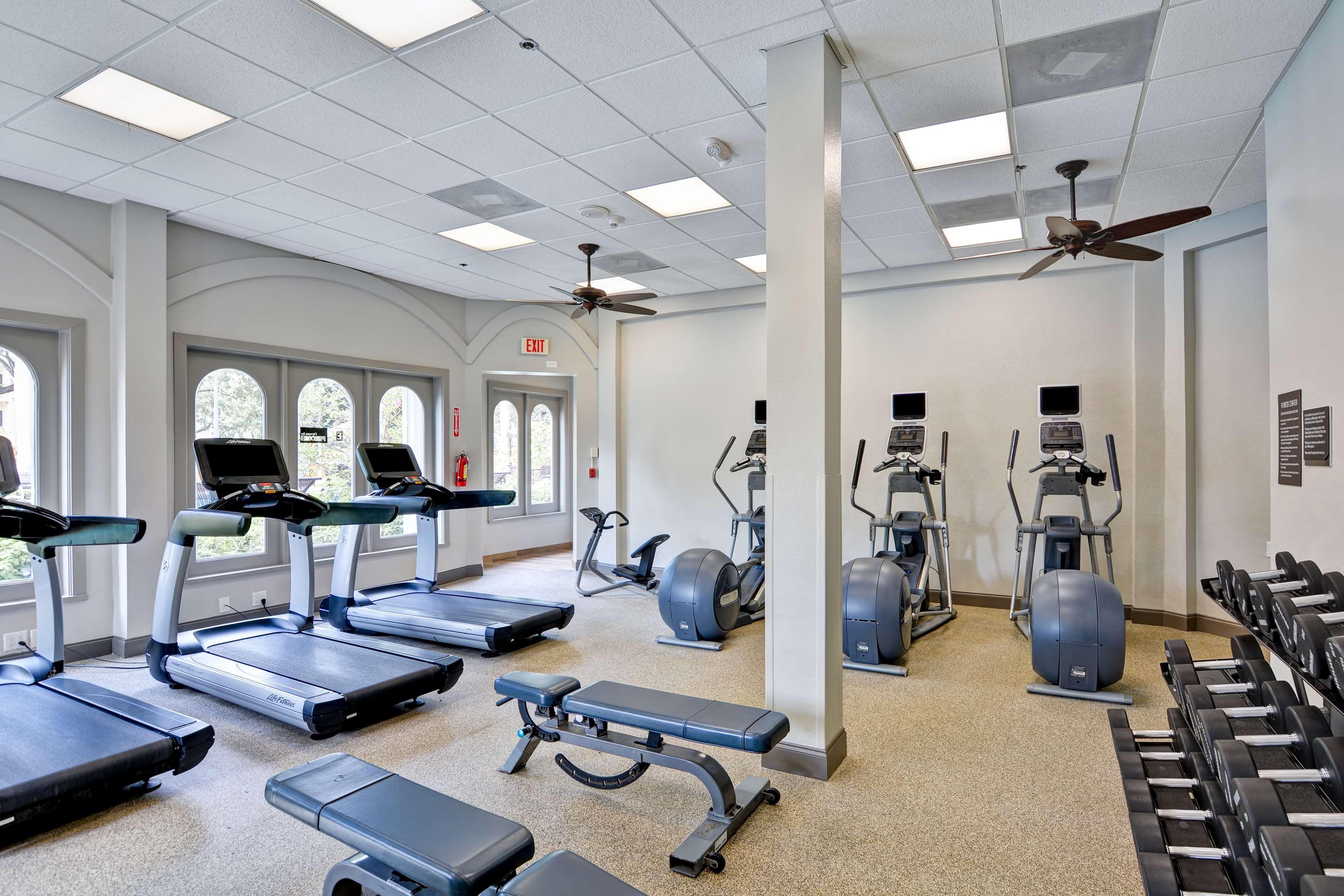 Embassy Suites By Hilton Miami International Airport Екстер'єр фото